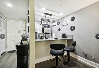 36750 US Highway 19 N, Unit Belfast in Palm Harbor, FL - Building Photo - Building Photo