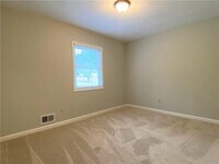 3135 Barrett Ct photo'