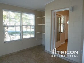 944 Shorecrest Ave in Deltona, FL - Building Photo - Building Photo