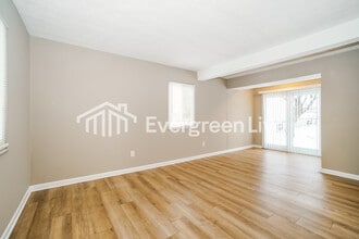 2892 Gentry Ln in Columbus, OH - Building Photo - Building Photo