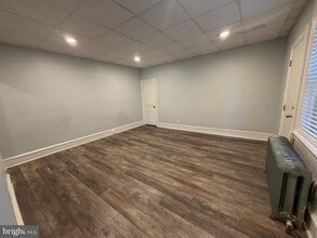 1429 N Clayton St in Wilmington, DE - Building Photo - Building Photo