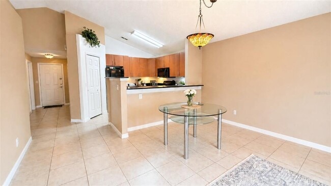 1705 Circe Lake Ct in Orlando, FL - Building Photo - Building Photo