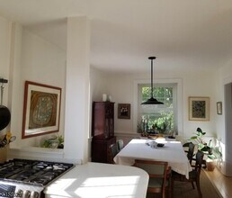 45 Park Ave-Unit -36 in Bloomfield, NJ - Building Photo - Building Photo