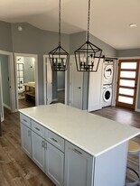 2425 N Nevada Ave in Colorado Springs, CO - Building Photo