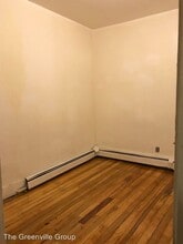 116-124A Central Ave in Lynn, MA - Building Photo - Building Photo