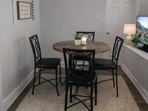 1 Victory Ave in Pennsville Township, NJ - Building Photo - Building Photo