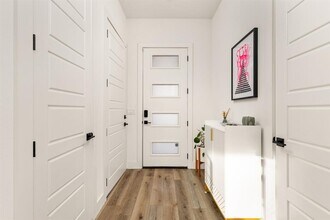 5109 Glissman Rd in Austin, TX - Building Photo - Building Photo