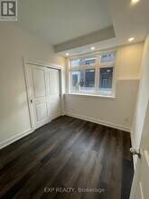 380 Rolling Meadow Crescent in Ottawa, ON - Building Photo - Building Photo