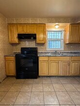 391 Pacific Ave in Jersey City, NJ - Building Photo - Building Photo