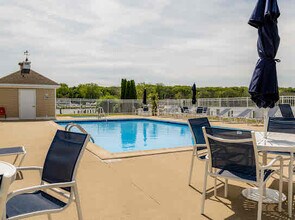 428 Island Pointe Dr in St. Joseph, MI - Building Photo - Building Photo