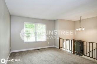 12042 Spanish Blvd in St. Louis, MO - Building Photo - Building Photo