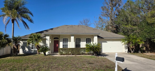 2735 Elan Ct in Orange Park, FL - Building Photo - Building Photo