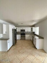 12635 N 27th Pl in Phoenix, AZ - Building Photo - Building Photo