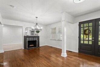 334 Westview Dr in Fayetteville, NC - Building Photo - Building Photo