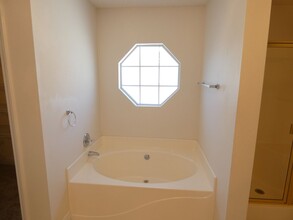 4779 Winterdale Dr in Pace, FL - Building Photo - Building Photo