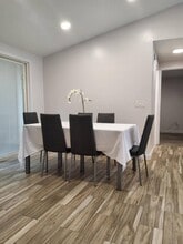 13 Beth Mor Rd in Mountain Dale, NY - Building Photo - Building Photo