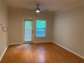 1120 Westchester Ridge NE in Atlanta, GA - Building Photo - Building Photo