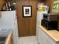 476 Commonwealth Ave photo'