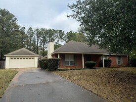 154 Springwood Cir