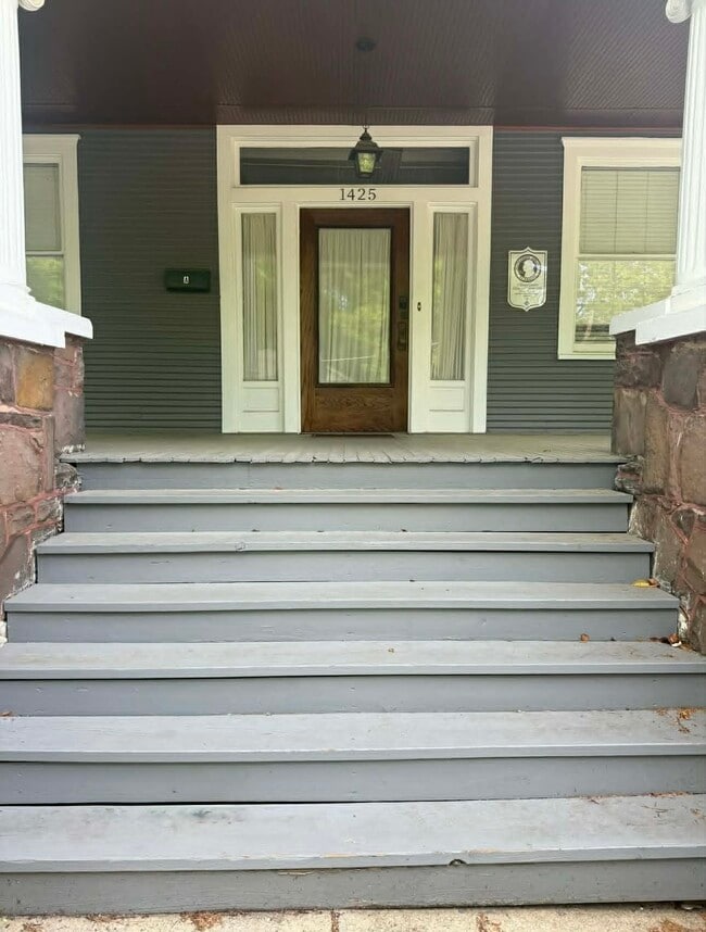 1425 13th St S, Unit A in Birmingham, AL - Building Photo - Building Photo