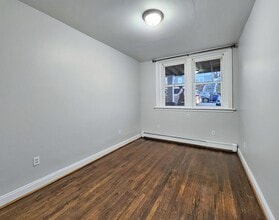 179 Campbell Ave in Revere, MA - Building Photo - Building Photo