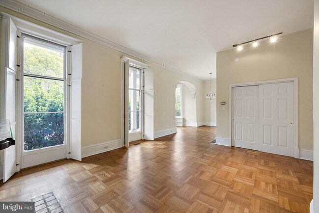 1401 Delaware Ave in Wilmington, DE - Building Photo - Building Photo