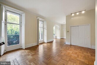 1401 Delaware Ave in Wilmington, DE - Building Photo - Building Photo