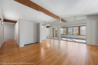 59 Elmwood Dr in Naperville, IL - Building Photo - Building Photo