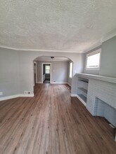 15716 Cherrylawn St in Detroit, MI - Foto de edificio - Building Photo