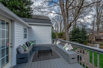 1808 Truman Rd in Charlotte, NC - Building Photo - Building Photo