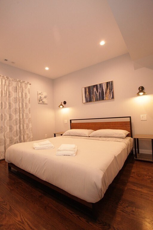 289-291 Main St in Everett, MA - Building Photo - Building Photo