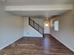 11207 House Finch Ln in Colorado Springs, CO - Building Photo - Building Photo