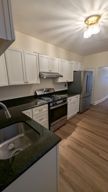 202 Cherry St in Wilmington, DE - Building Photo - Building Photo