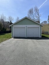 273 Franklin St, Unit 1 in Quincy, MA - Building Photo - Building Photo