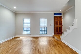 4111 Herschel Ave in Dallas, TX - Building Photo - Building Photo
