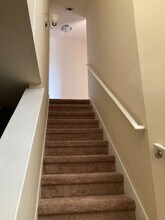 14683 Canal Settlement Ln in Gulfport, MS - Building Photo - Building Photo