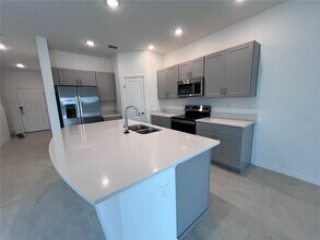 3800 Sepia St in Kissimmee, FL - Building Photo - Building Photo
