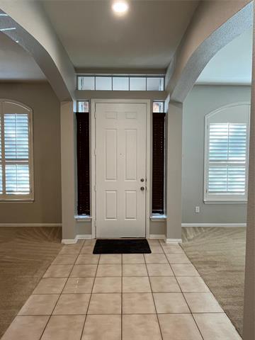 208 Lake Village Dr in McKinney, TX - Building Photo - Building Photo