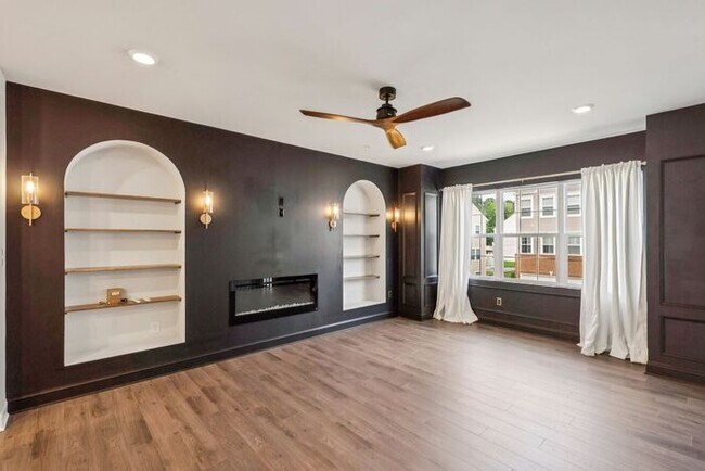 23853 Myrtle Glen Way in California, MD - Building Photo - Building Photo