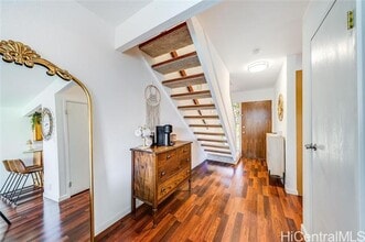 92-984-984 Panana St in Kapolei, HI - Building Photo - Building Photo