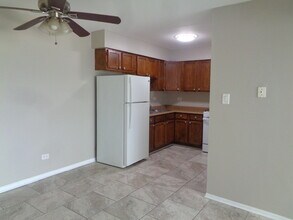 5720 108th St in Chicago Ridge, IL - Building Photo - Building Photo