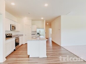 149 Gladstone Loop in Wilsons Mills, NC - Building Photo - Building Photo