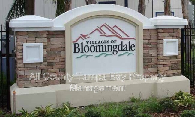 property at 9510 Amberdale Ct