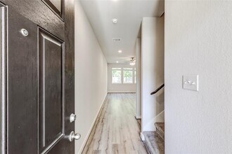 17200 Crane Fly Dr in Pflugerville, TX - Building Photo - Building Photo