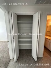 3051 N Linda Vista Ln in Boise, ID - Building Photo - Building Photo