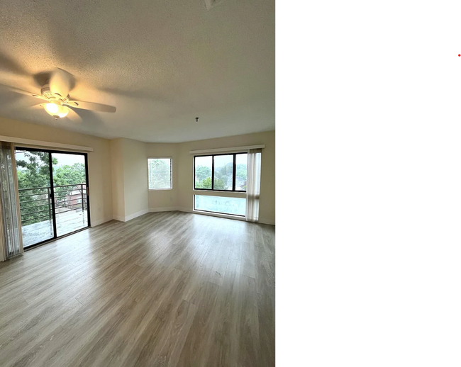 property at 1204 Whitney Ave