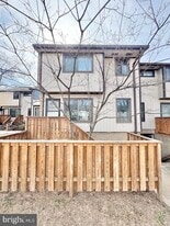 1685 Westwind Way in McLean, VA - Building Photo