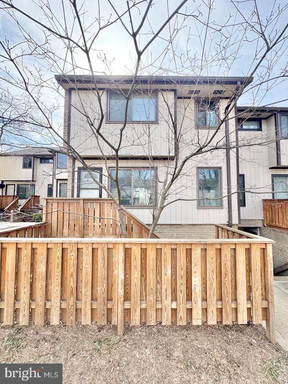 property at 1685 Westwind Way