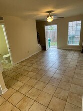 4204 Asher Ct in Kenner, LA - Building Photo - Building Photo