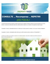 3430 E Baltimore St photo'